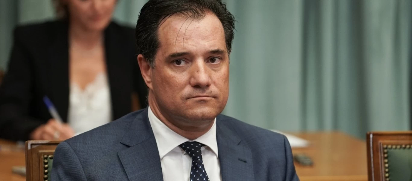 Απειλές κυβέρνησης σε εμπόρους: «Έτσι και δούμε συνωστισμό click away τέλος - Δεν θα επιτρέψουμε πελάτη σε μαγαζί»